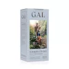 GAL K-komplex + D3 Forte vitamin 20ml