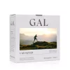 GAL Biocurcumin+ kapszula - 30db
