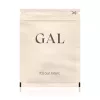 GAL Biocurcumin+ kapszula - 30db