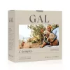 GAL C-komplex 90 db