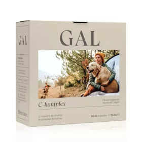 GAL C-komplex 90 db