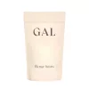 GAL C-komplex 90 db