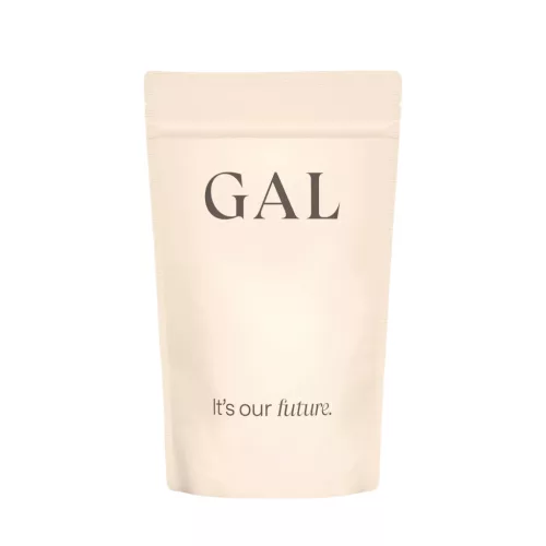 GAL C-komplex 90 db