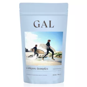 GAL Csirkeporc-komplex 90g