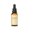 GAL D3-Vitamin 4000 NE 30ml