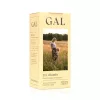 GAL D3-Vitamin 4000 NE 30ml