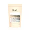 GAL Flóra rost 180 g
