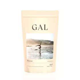 GAL Flóra rost 180 g
