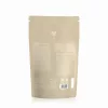 GAL Flóra rost 180 g