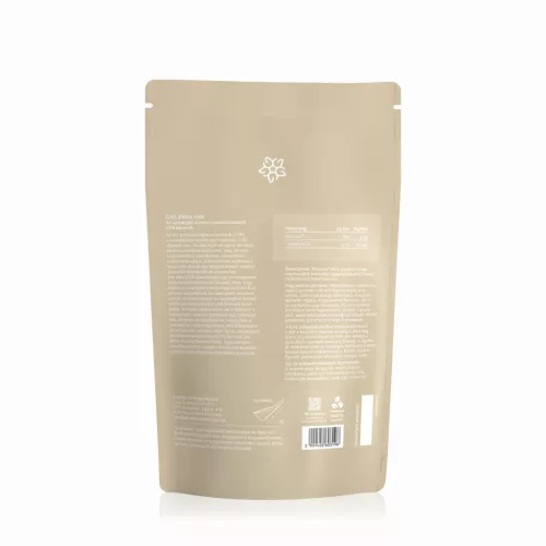 GAL Flóra rost 180 g