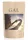 GAL Glicin 250g ÚJ