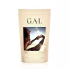 GAL Glicin 500g