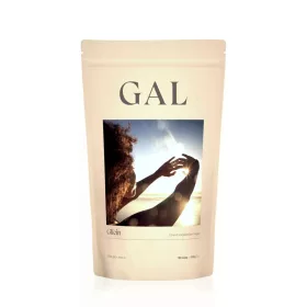 GAL Glicin 500g