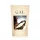 GAL Glicin 500g