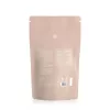 GAL Glicin 500g