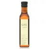 GAL Halolaj Omega-3 250ml