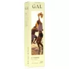 GAL Halolaj Omega-3 250ml