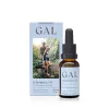 GAL K-komplex + D3 vitamin 20ml