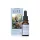 GAL K-komplex + D3 vitamin 20ml