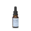 GAL K-komplex + D3 vitamin 20ml