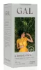 GAL K-komplex Forte 1000mcg 60 adag