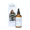 GAL Kolin-só cseppek 100 ml