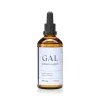 GAL Kolin-só cseppek 100 ml