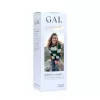 GAL Kolin-só cseppek 100 ml