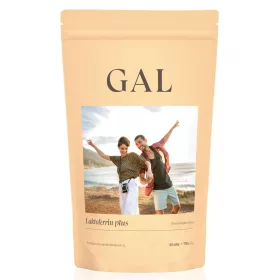 GAL Laktoferrin plus 120g ÚJ