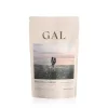 GAL Magnézium-L-laktát 221g