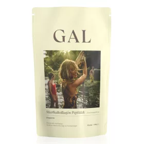 GAL Marhakollagén Peptidek - Argentin 300g
