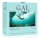 GAL Omega-3 Eco kapszula 60 db
