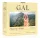 GAL Primavie® Shilajit kapszula 60db