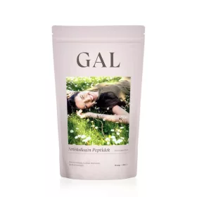 GAL Sertéskollagén peptidek 300g