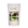 GAL Sertéskollagén peptidek 300g