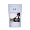 GAL Taurin por 500 g