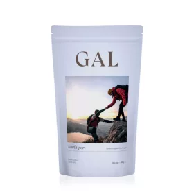 GAL Taurin por 500 g