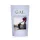 GAL Taurin por 500 g