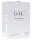 GAL+ Multivitamin 30 napos adag