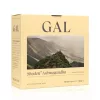 GAL Shoden® Ashwagandha 60 kapszula