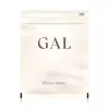 GAL Shoden® Ashwagandha 60 kapszula