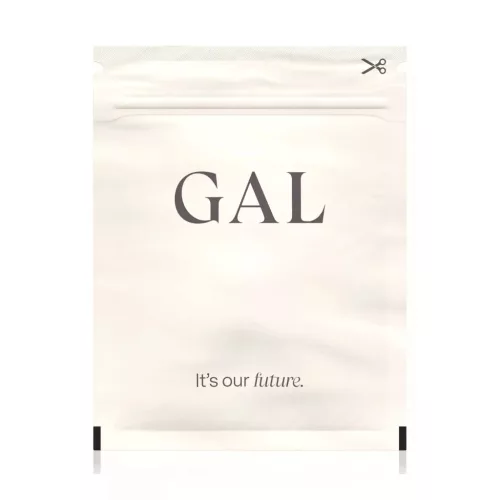 GAL Shoden® Ashwagandha 60 kapszula