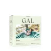 GAL Relax kapszula 60db