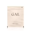 GAL Relax kapszula 60db