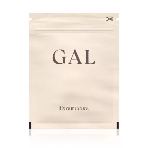 GAL B-komplex kapszula 60db
