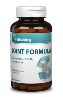 porc-izuelet/997-vitaking-joint-formula-gluekozamin-kondroitin-msm-60db