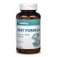 porc-izuelet/997-vitaking-joint-formula-gluekozamin-kondroitin-msm-60db