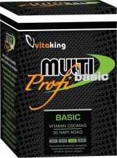 multivitamin/794-vitaking-multi-basic-profi-vitamincsomag