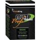 multivitamin/794-vitaking-multi-basic-profi-vitamincsomag