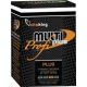 multivitamin/771-vitaking-multi-plus-profi-vitamincsomag